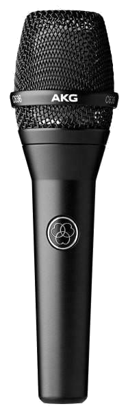AkgC636B AkgC636B